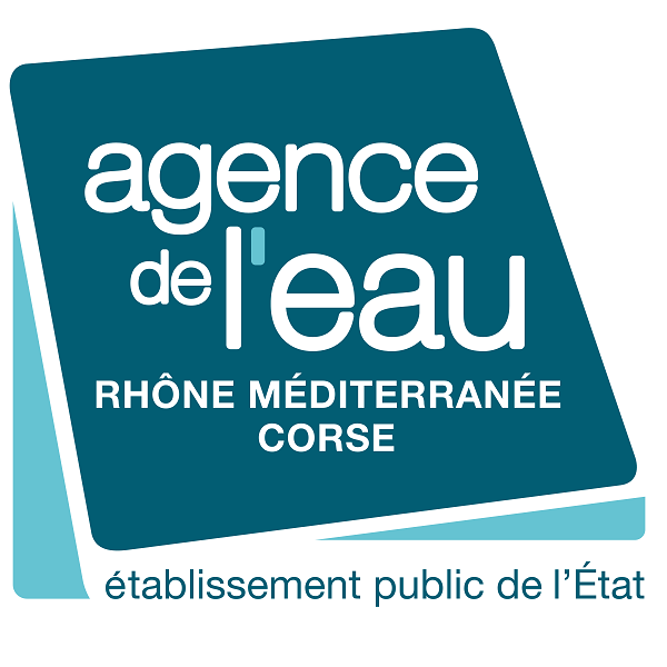 1200px Agence de leau rhone méditéranée corse.svg