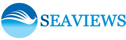 Seaviews