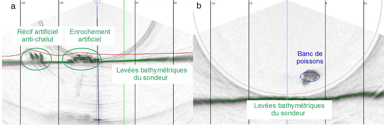 amélioration bathy2