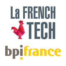 french tech