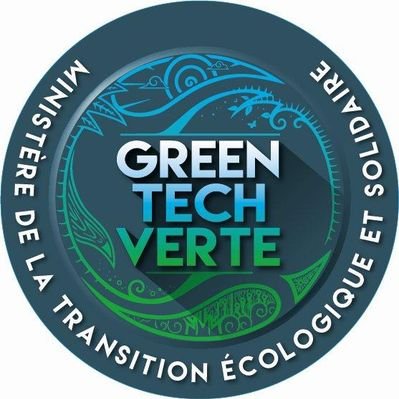 green tech